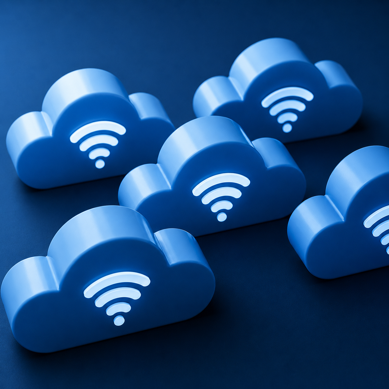 Home Broadband Guide